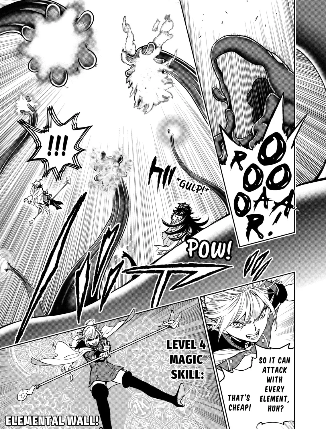 Training Regimes of the World’s Strongest Women Chapter 1 page 93 - 