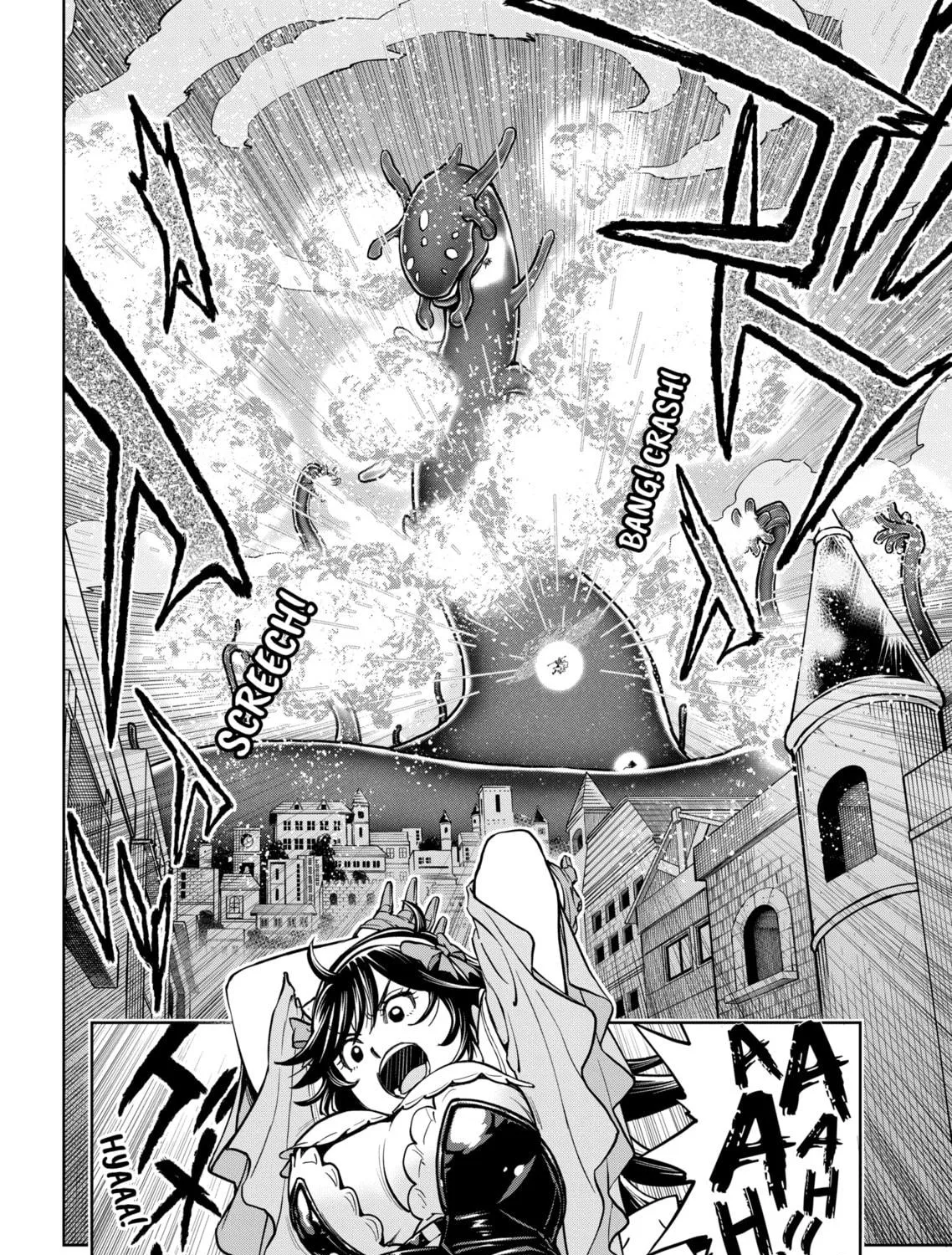 Training Regimes of the World’s Strongest Women Chapter 1 page 95 - 