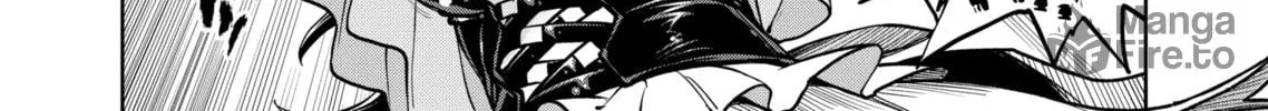 Training Regimes of the World’s Strongest Women Chapter 1 page 96 - 