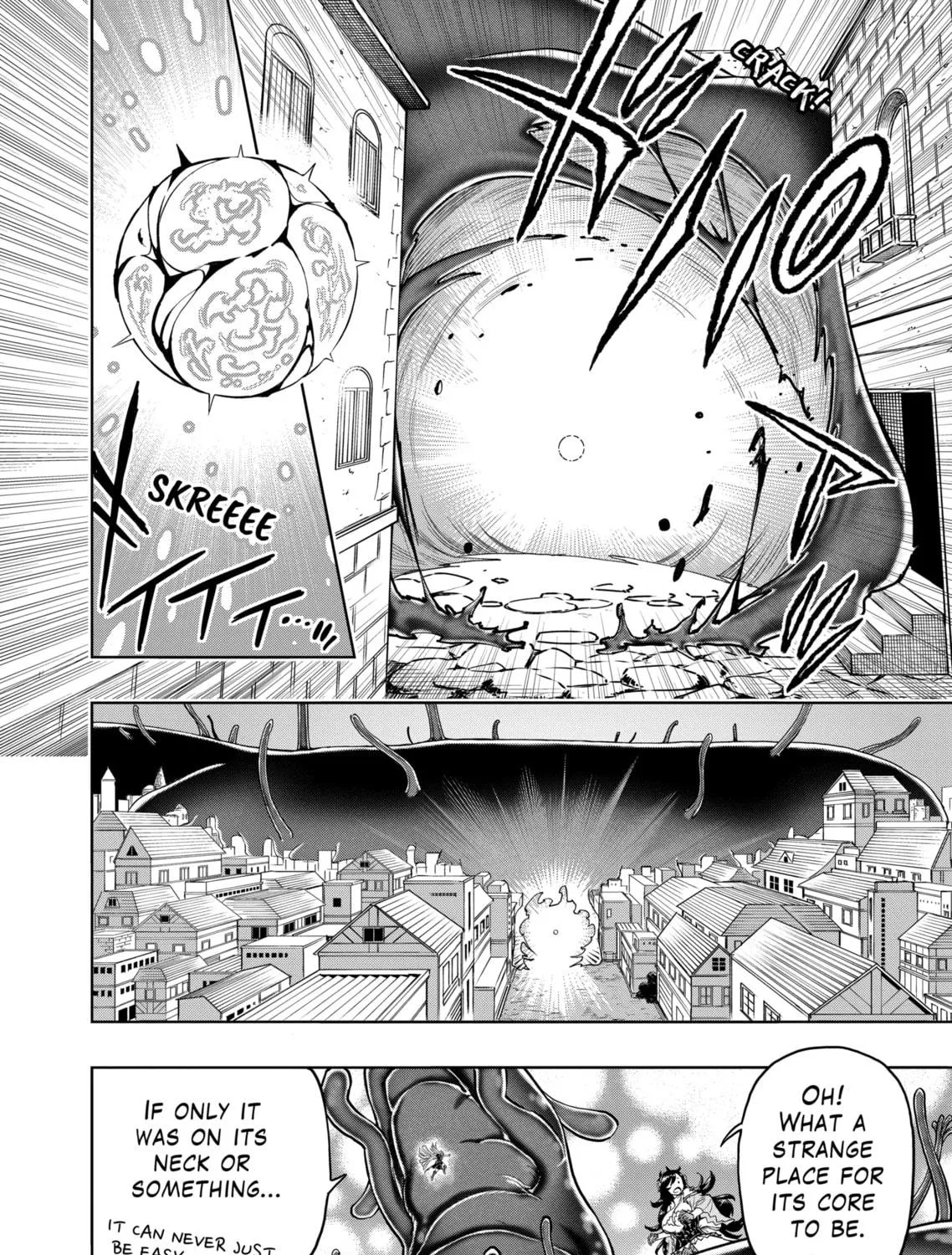 Training Regimes of the World’s Strongest Women Chapter 1 page 99 - 