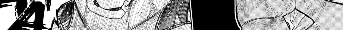 Training Regimes of the World’s Strongest Women Chapter 2.1 page 16 - 