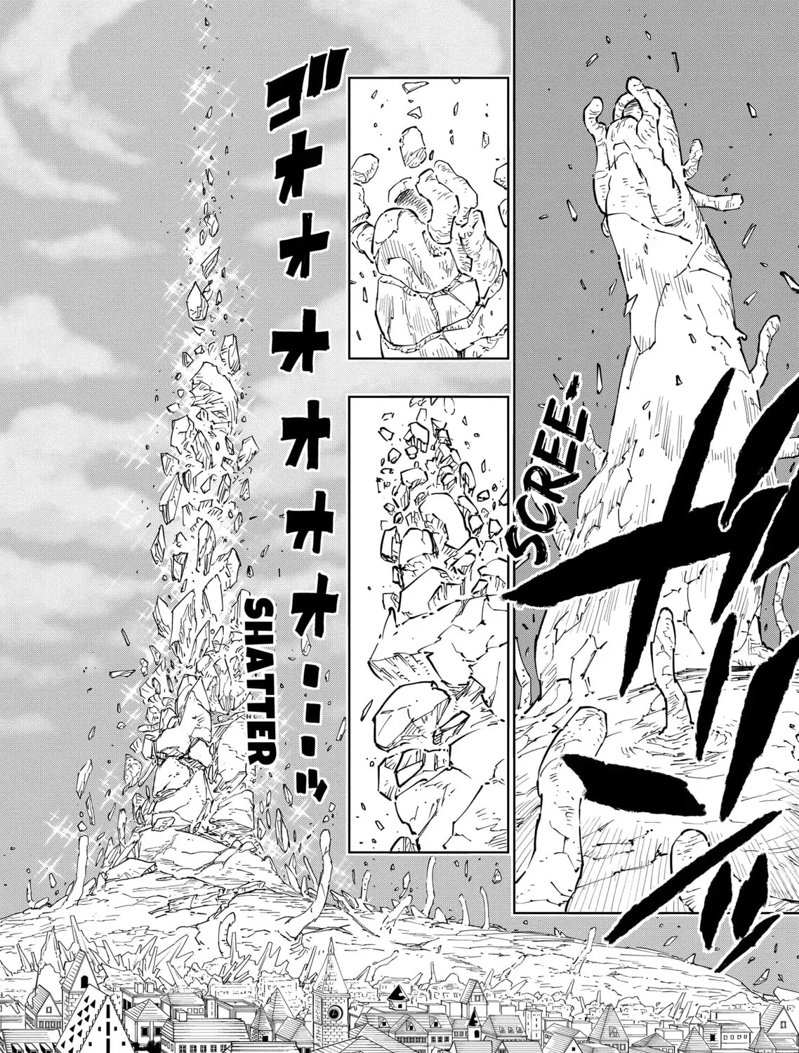 Training Regimes of the World’s Strongest Women Chapter 2.1 page 21 - 