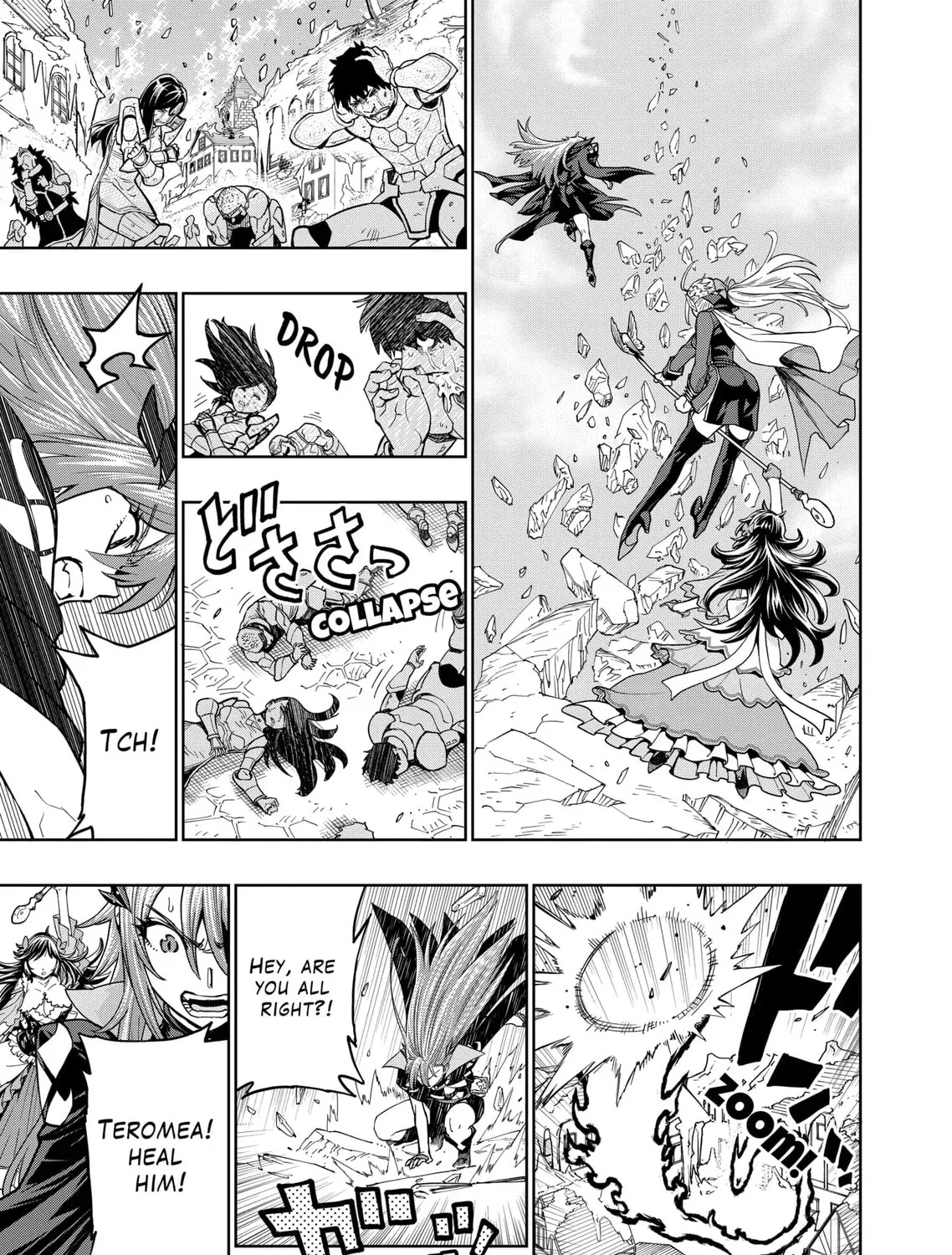 Training Regimes of the World’s Strongest Women Chapter 2.1 page 23 - 