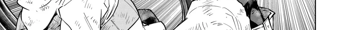 Training Regimes of the World’s Strongest Women Chapter 2.1 page 4 - 