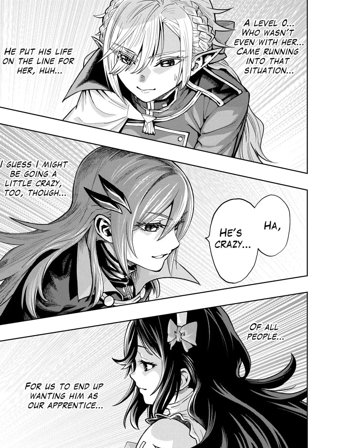 Training Regimes of the World’s Strongest Women Chapter 2.1 page 31 - 