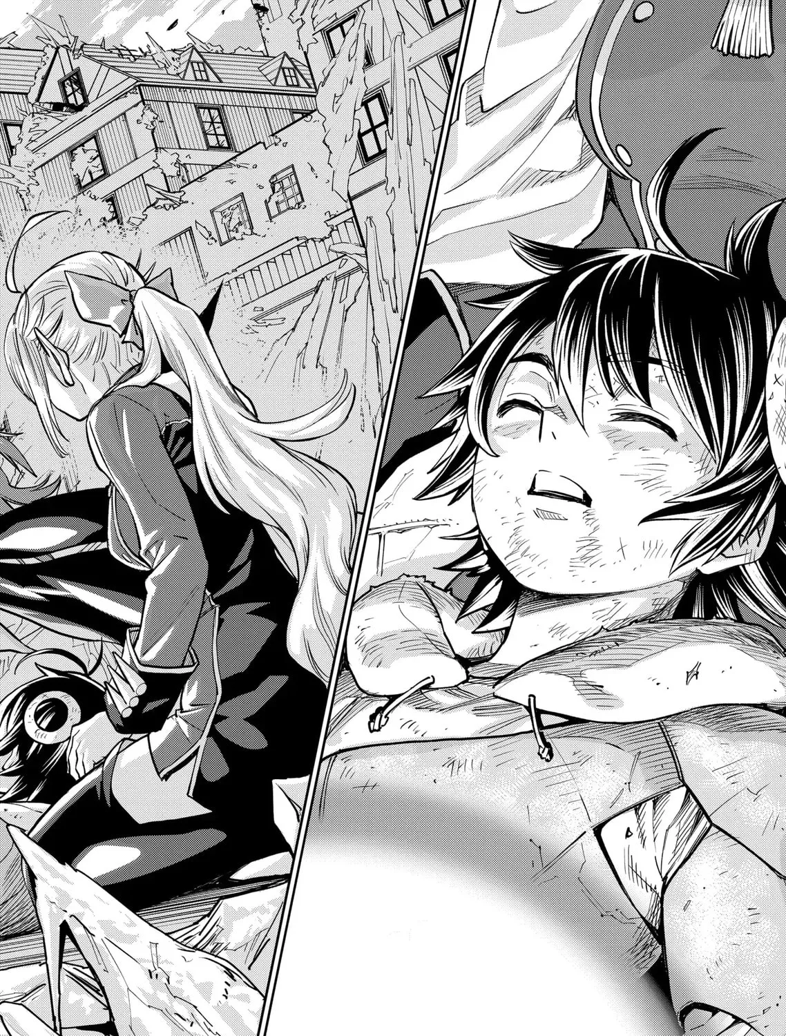 Training Regimes of the World’s Strongest Women Chapter 2.1 page 33 - 