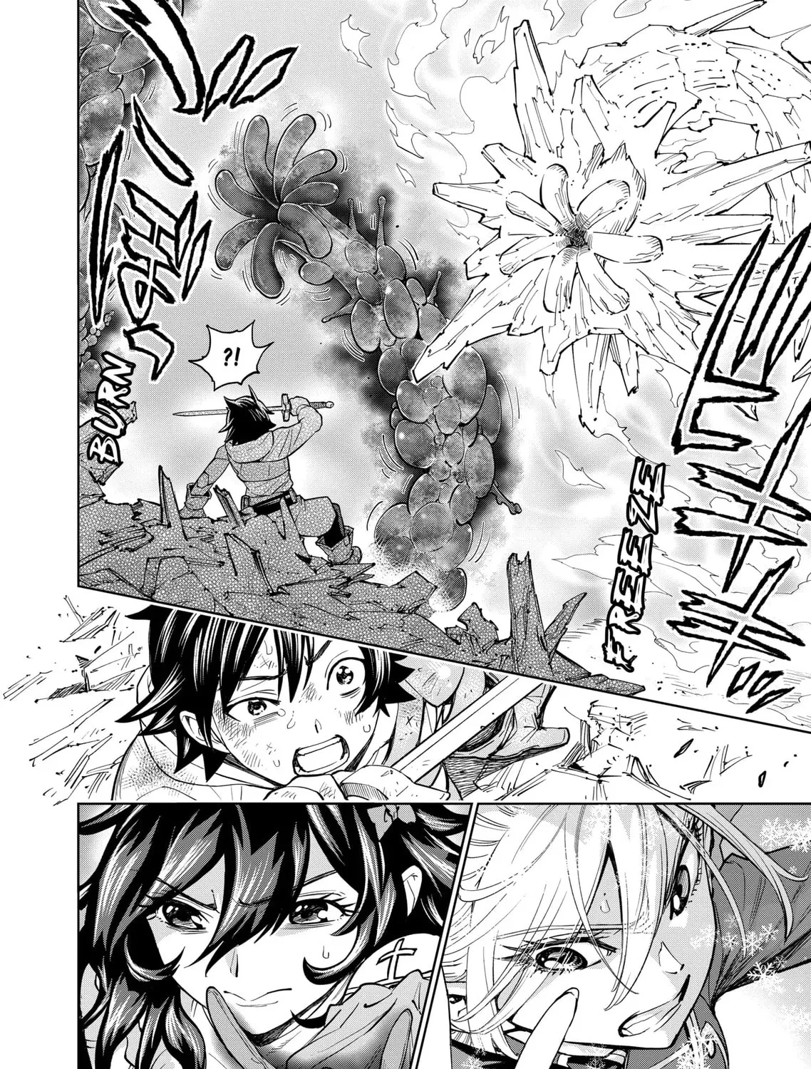 Training Regimes of the World’s Strongest Women Chapter 2.1 page 5 - 