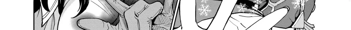 Training Regimes of the World’s Strongest Women Chapter 2.1 page 6 - 