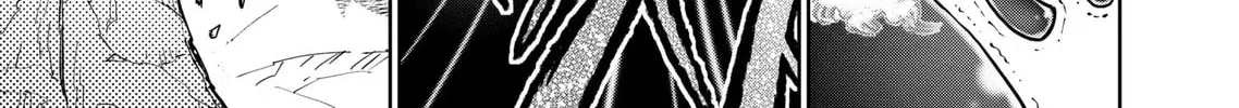 Training Regimes of the World’s Strongest Women Chapter 2.1 page 8 - 