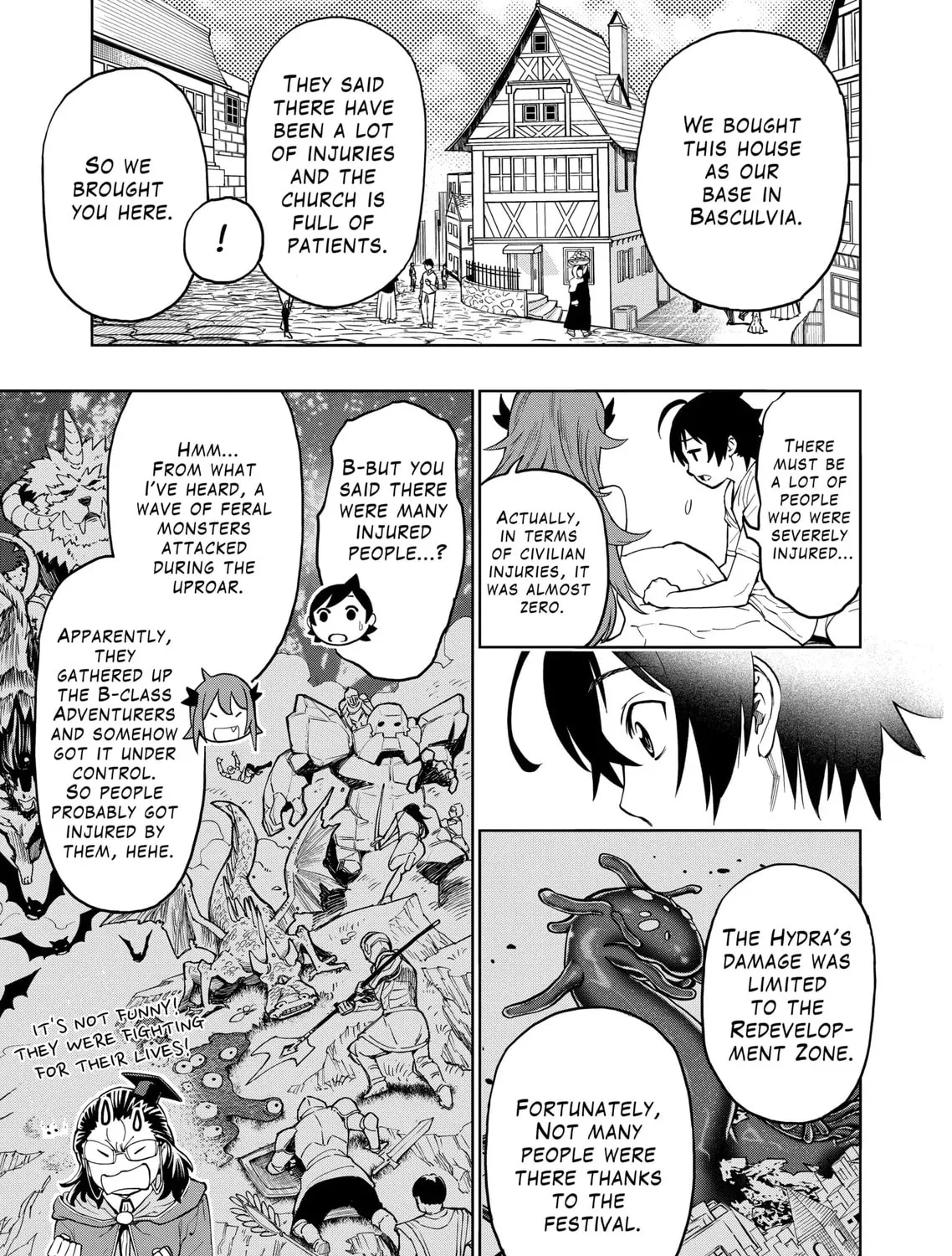 Training Regimes of the World’s Strongest Women Chapter 2.2 page 11 - 