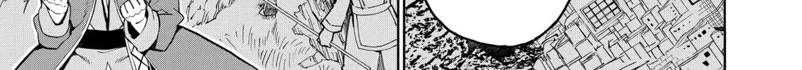 Training Regimes of the World’s Strongest Women Chapter 2.2 page 12 - 