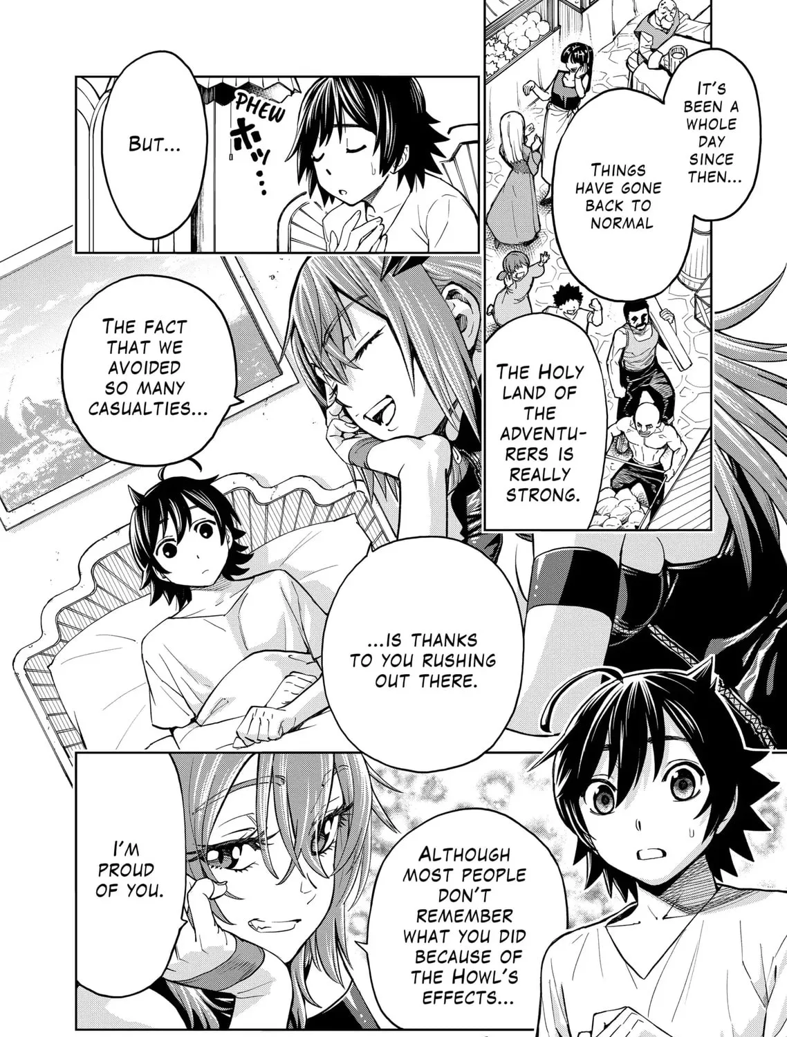 Training Regimes of the World’s Strongest Women Chapter 2.2 page 13 - 