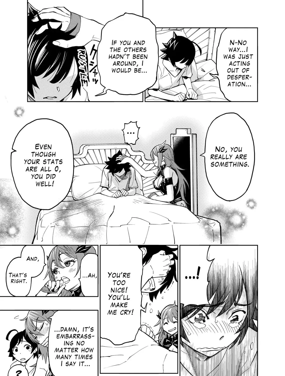 Training Regimes of the World’s Strongest Women Chapter 2.2 page 15 - 