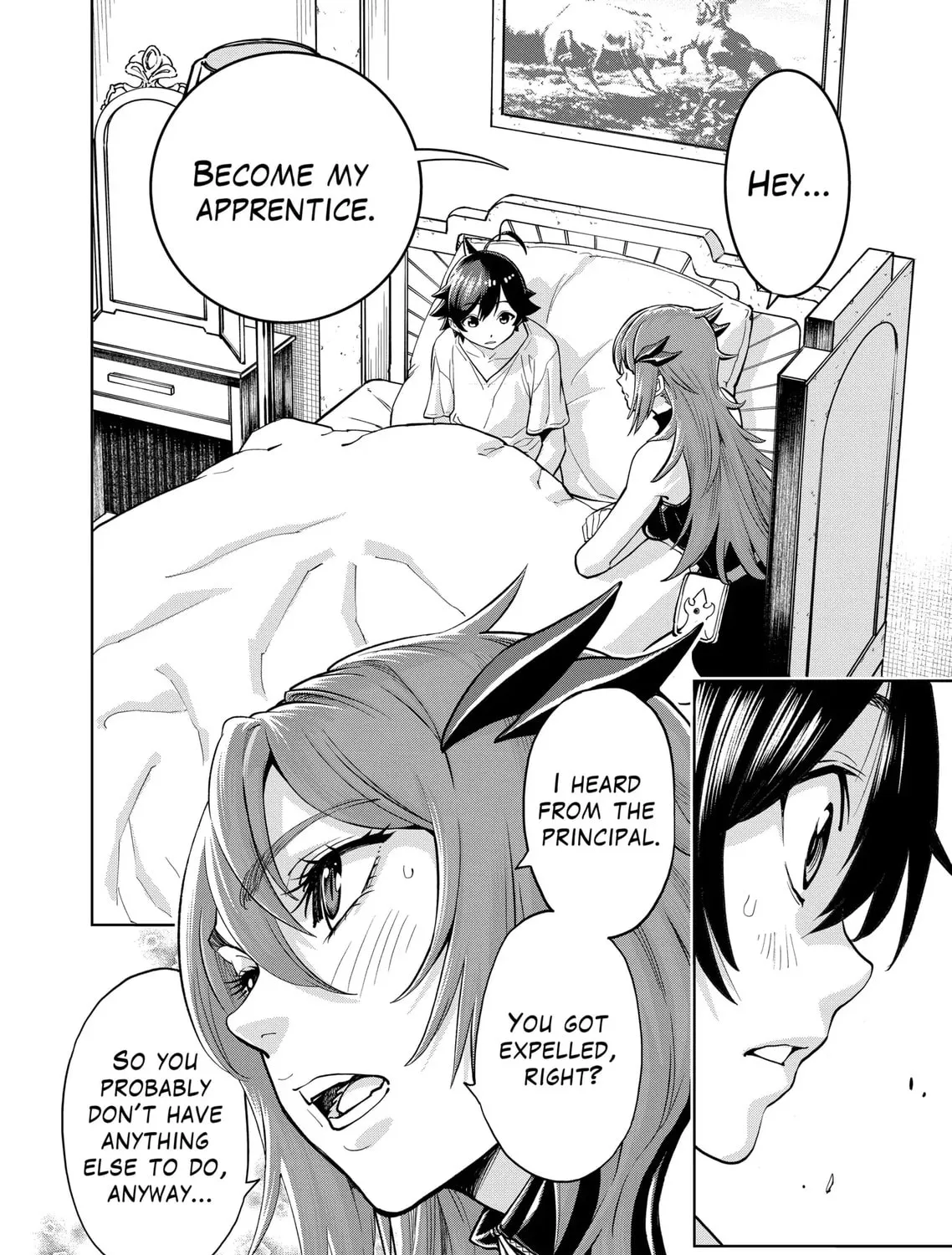 Training Regimes of the World’s Strongest Women Chapter 2.2 page 17 - 