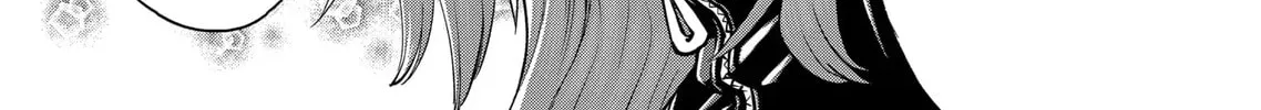Training Regimes of the World’s Strongest Women Chapter 2.2 page 18 - 
