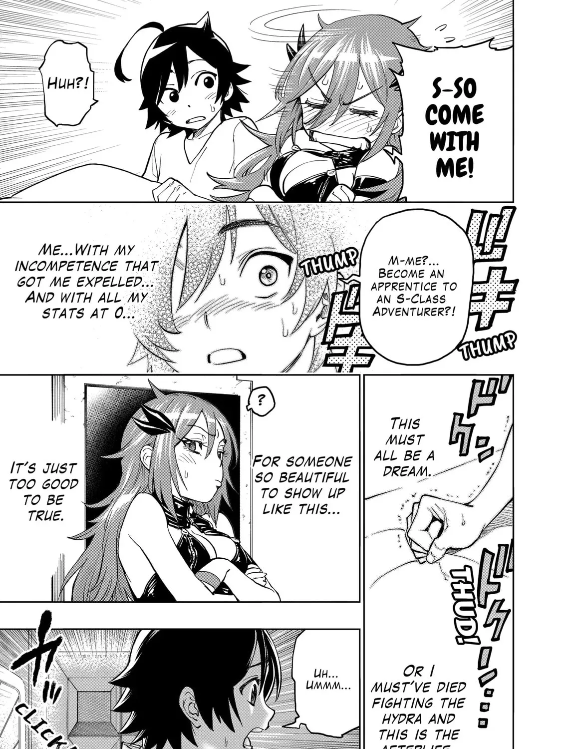 Training Regimes of the World’s Strongest Women Chapter 2.2 page 19 - 