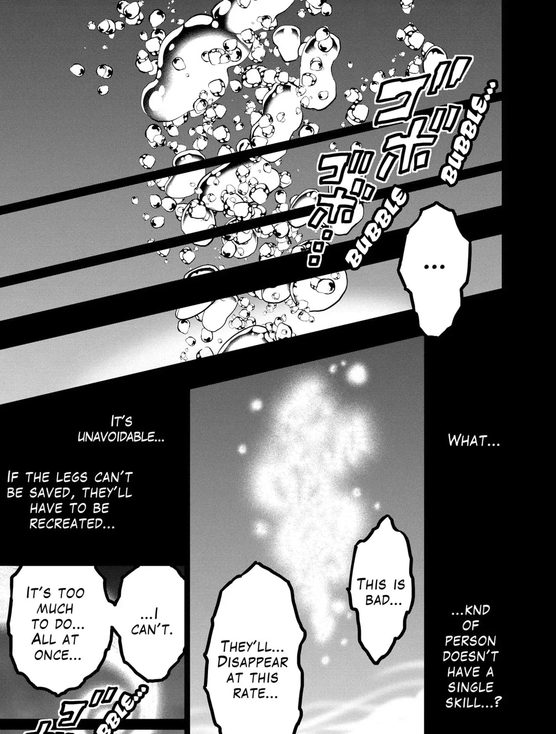 Training Regimes of the World’s Strongest Women Chapter 2.2 page 3 - 