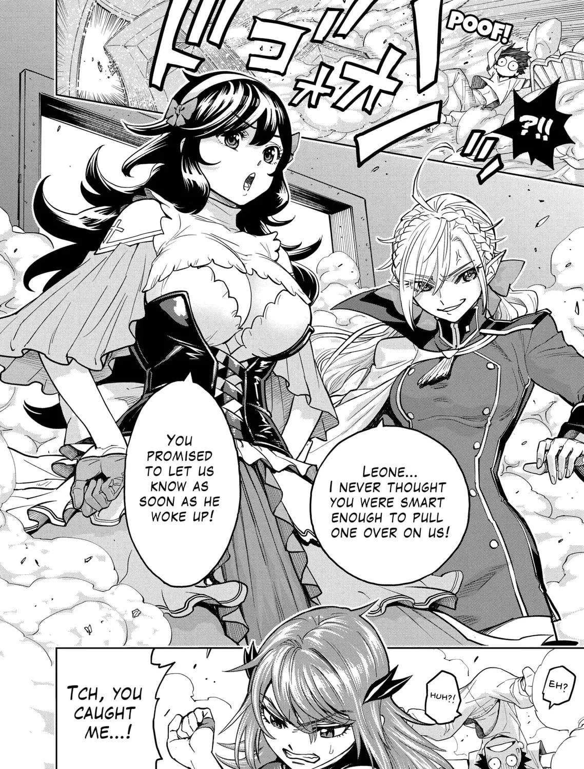 Training Regimes of the World’s Strongest Women Chapter 2.2 page 21 - 