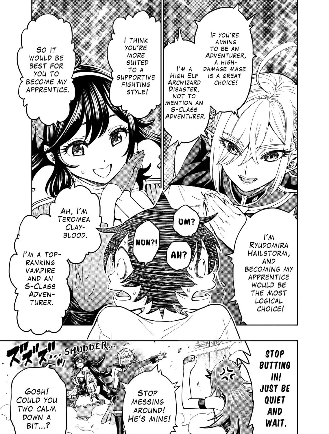 Training Regimes of the World’s Strongest Women Chapter 2.2 page 23 - 
