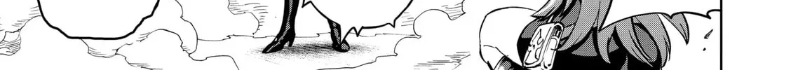 Training Regimes of the World’s Strongest Women Chapter 2.2 page 24 - 