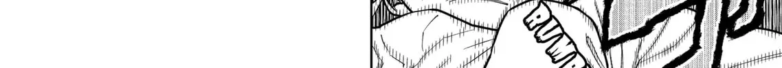 Training Regimes of the World’s Strongest Women Chapter 2.2 page 26 - 