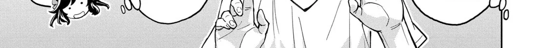Training Regimes of the World’s Strongest Women Chapter 2.2 page 28 - 