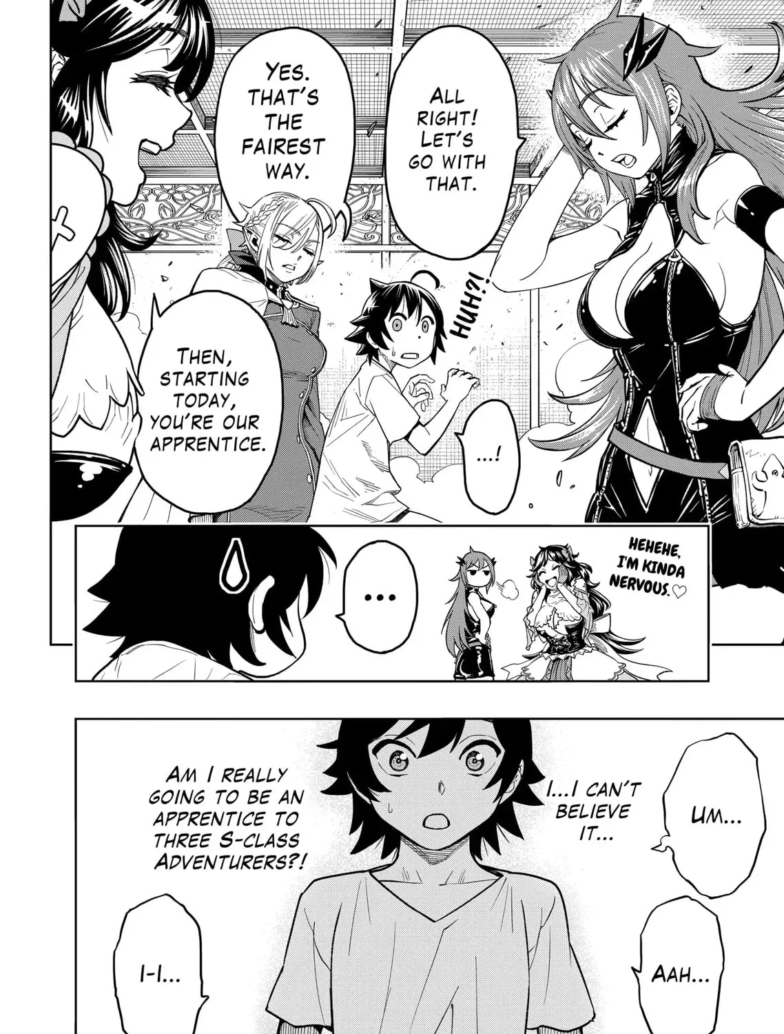 Training Regimes of the World’s Strongest Women Chapter 2.2 page 29 - 