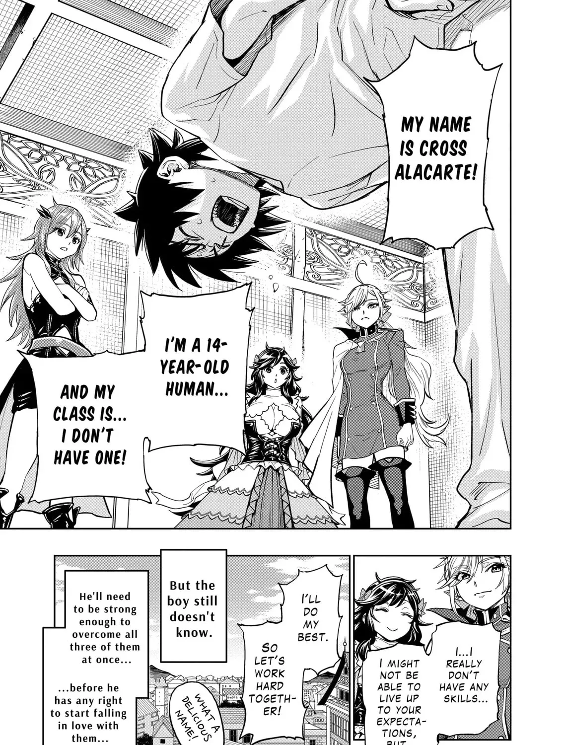 Training Regimes of the World’s Strongest Women Chapter 2.2 page 31 - 