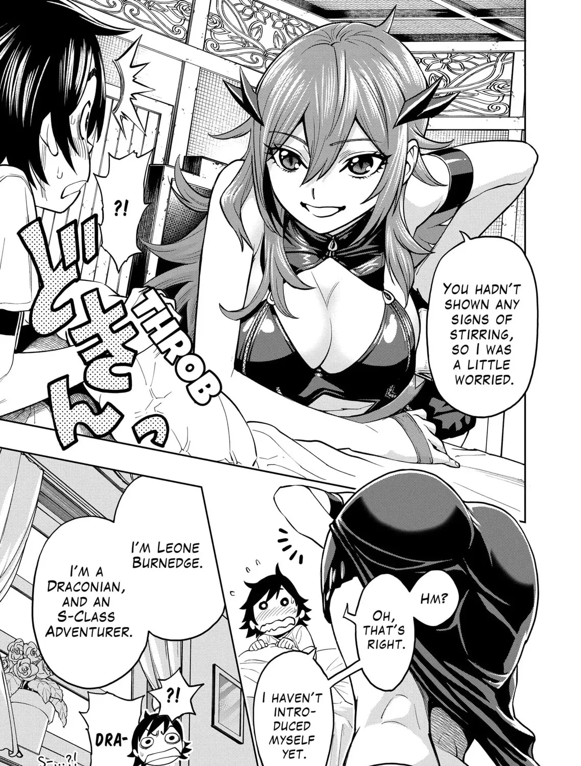 Training Regimes of the World’s Strongest Women Chapter 2.2 page 7 - 