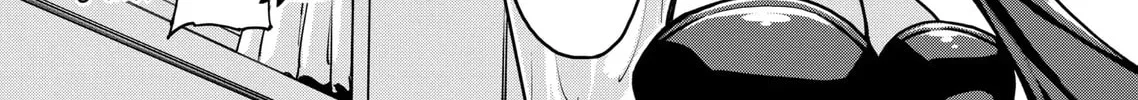 Training Regimes of the World’s Strongest Women Chapter 2.2 page 8 - 