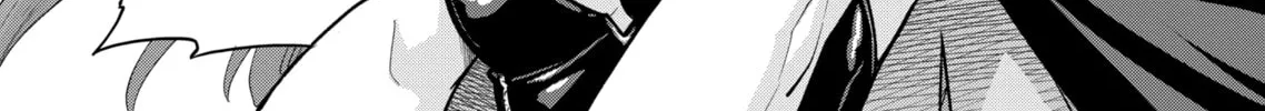 Training Regimes of the World’s Strongest Women Chapter 2 page 2 - 