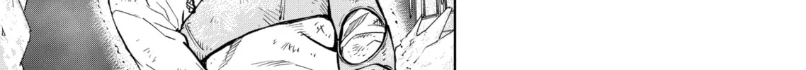 Training Regimes of the World’s Strongest Women Chapter 2 page 14 - 
