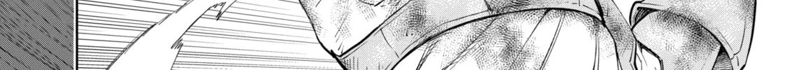 Training Regimes of the World’s Strongest Women Chapter 2 page 16 - 