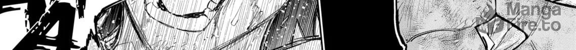 Training Regimes of the World’s Strongest Women Chapter 2 page 18 - 