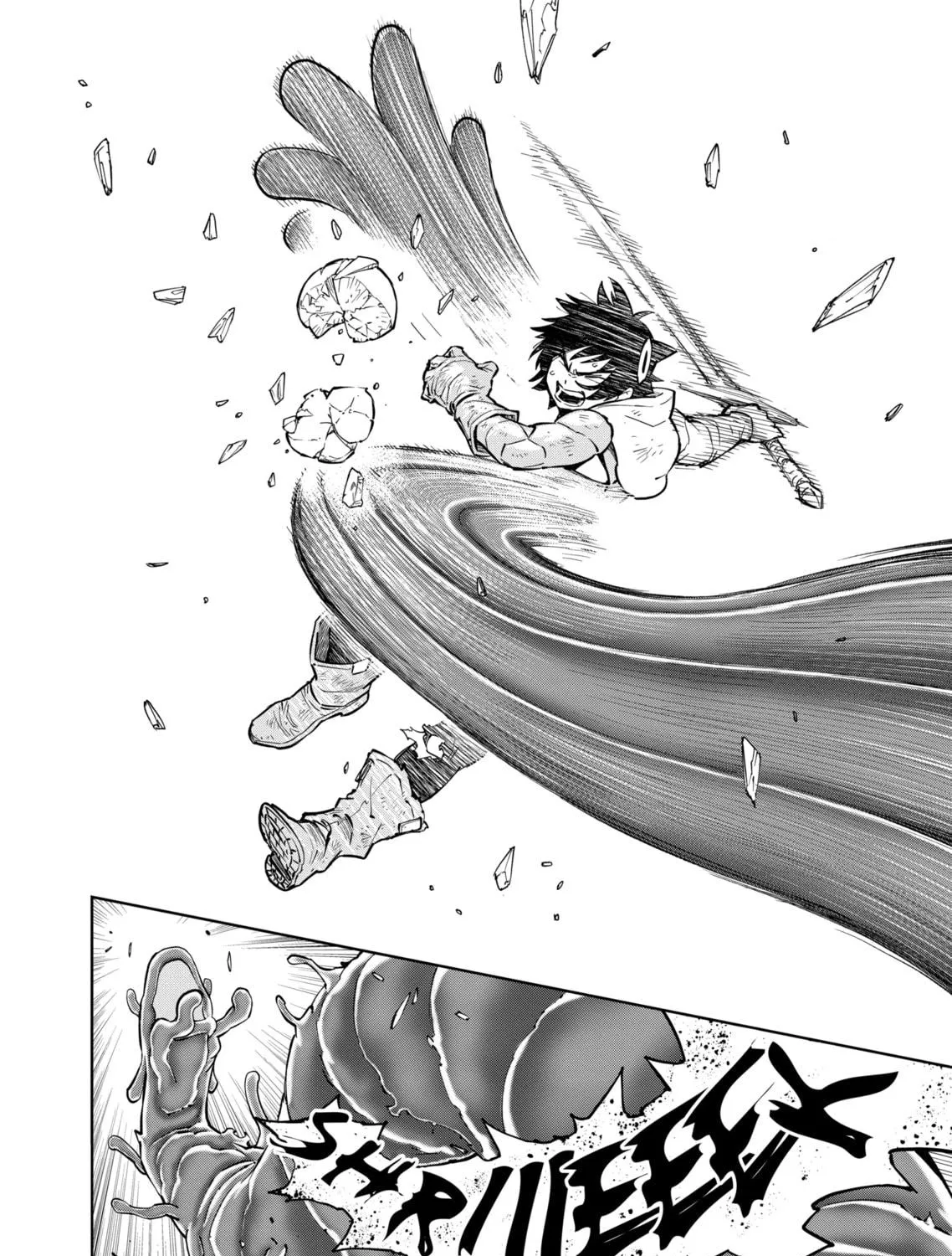 Training Regimes of the World’s Strongest Women Chapter 2 page 19 - 