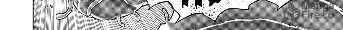 Training Regimes of the World’s Strongest Women Chapter 2 page 20 - 