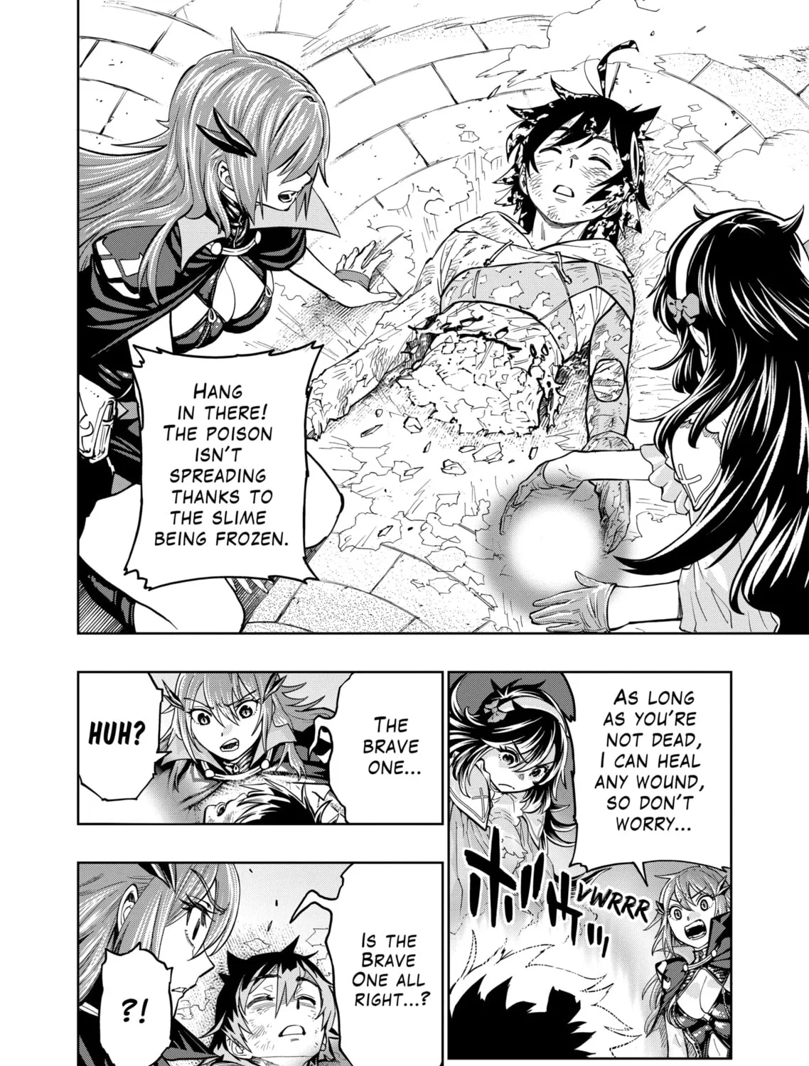 Training Regimes of the World’s Strongest Women Chapter 2 page 27 - 