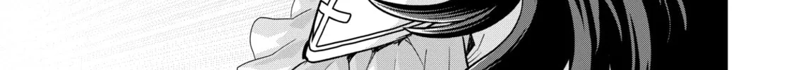 Training Regimes of the World’s Strongest Women Chapter 2 page 34 - 
