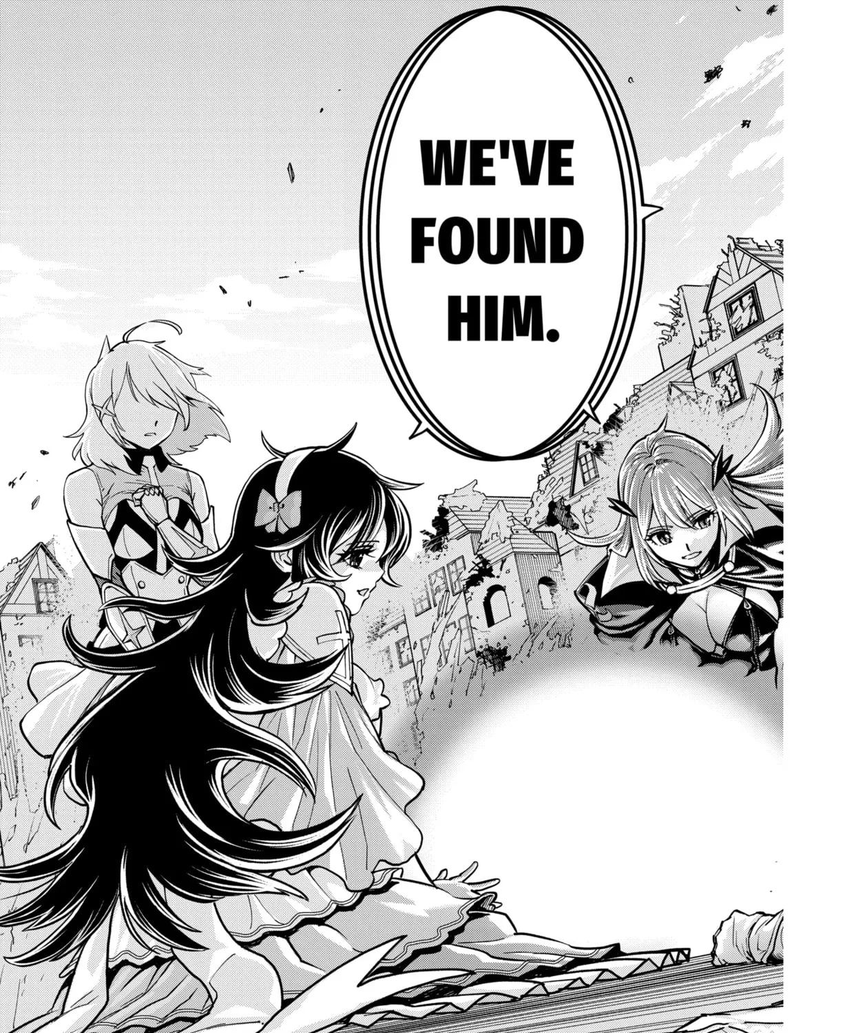 Training Regimes of the World’s Strongest Women Chapter 2 page 37 - 