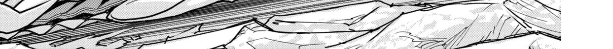 Training Regimes of the World’s Strongest Women Chapter 2 page 38 - 