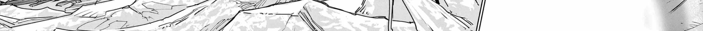 Training Regimes of the World’s Strongest Women Chapter 2 page 40 - 