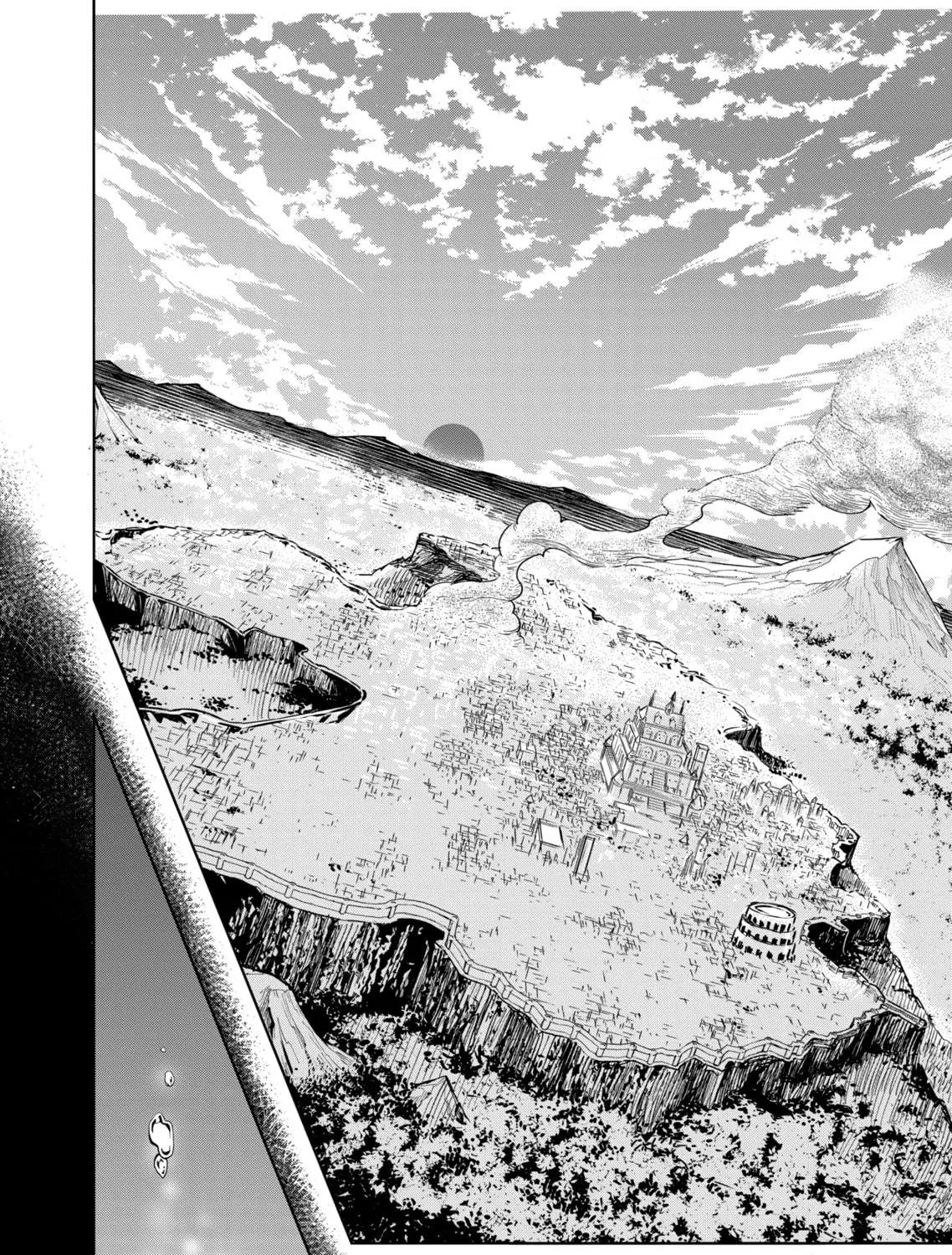 Training Regimes of the World’s Strongest Women Chapter 2 page 41 - 