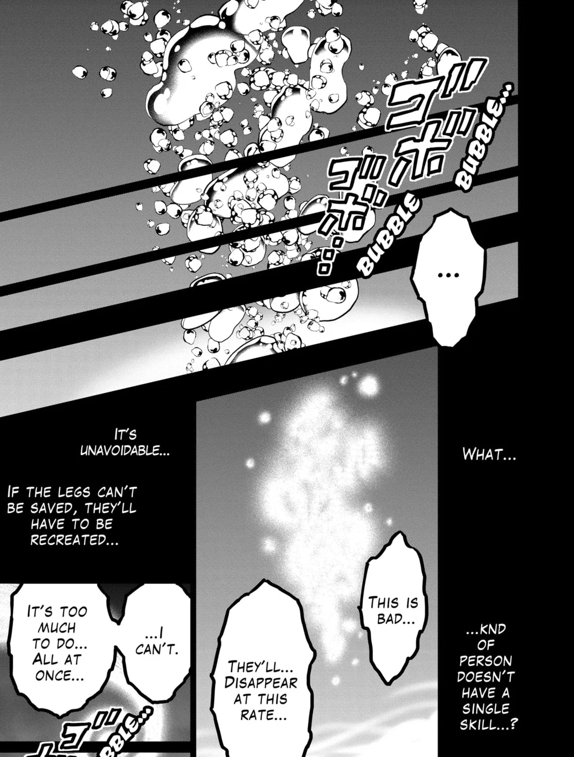 Training Regimes of the World’s Strongest Women Chapter 2 page 43 - 