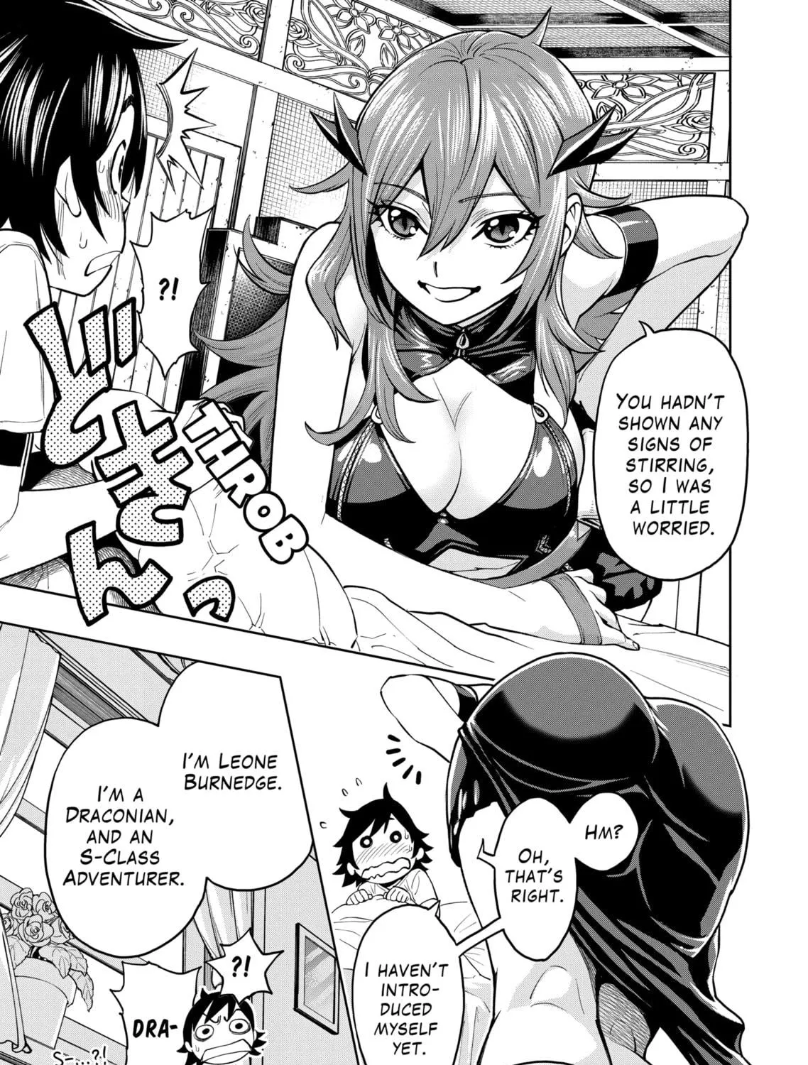Training Regimes of the World’s Strongest Women Chapter 2 page 47 - 