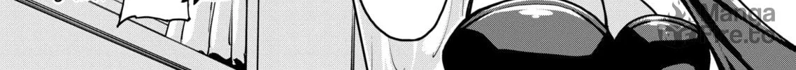 Training Regimes of the World’s Strongest Women Chapter 2 page 48 - 
