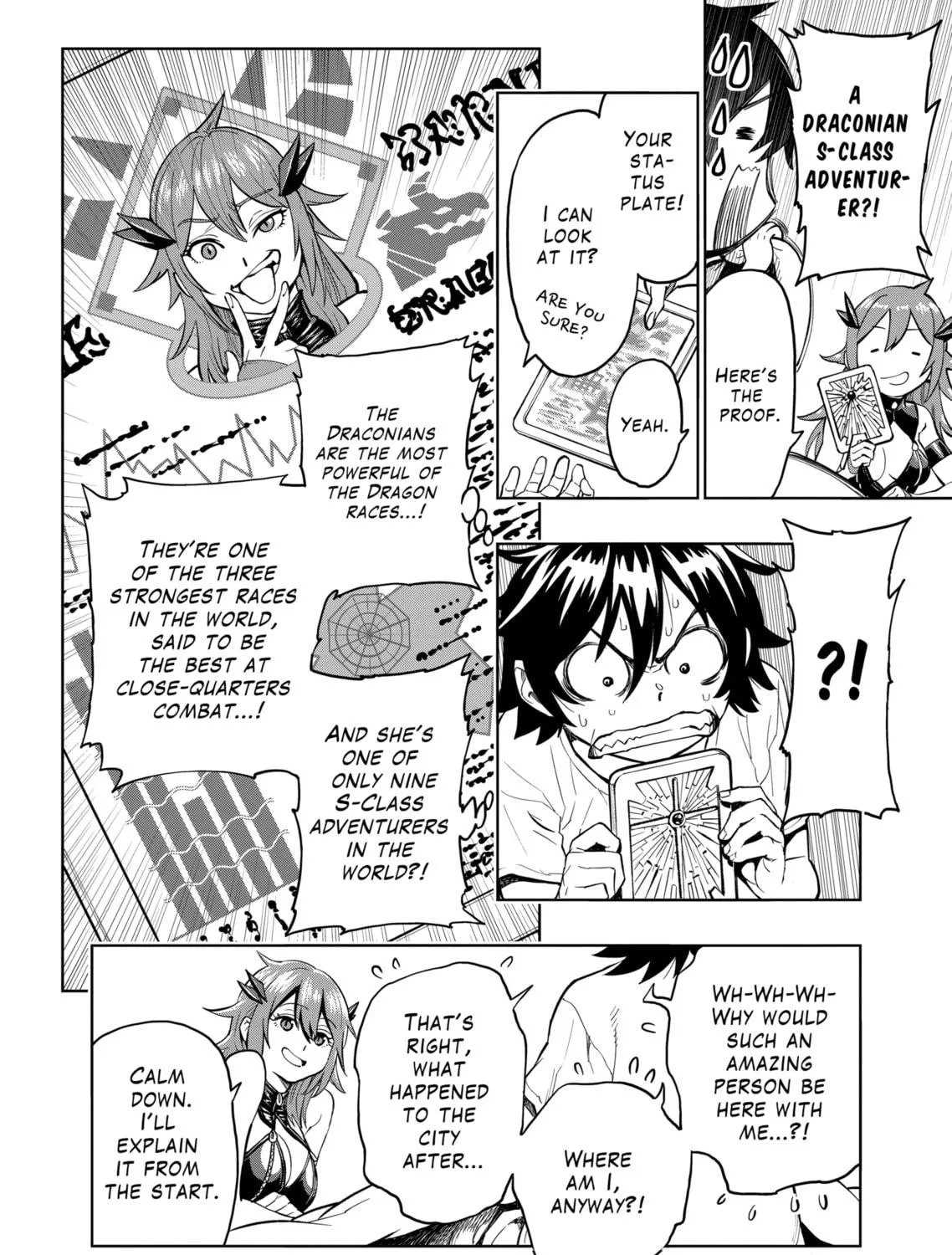 Training Regimes of the World’s Strongest Women Chapter 2 page 49 - 
