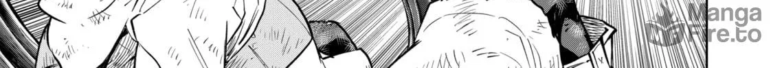 Training Regimes of the World’s Strongest Women Chapter 2 page 6 - 