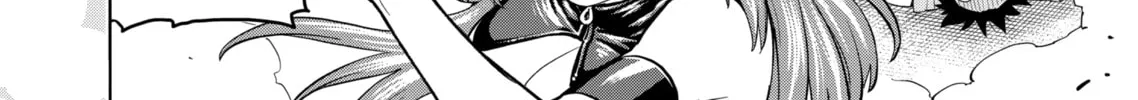 Training Regimes of the World’s Strongest Women Chapter 2 page 62 - 