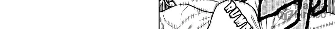 Training Regimes of the World’s Strongest Women Chapter 2 page 66 - 