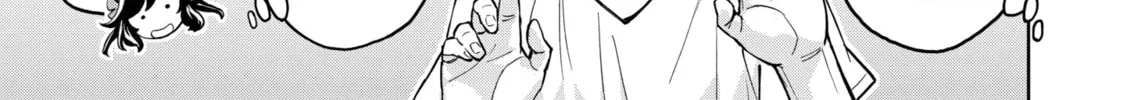 Training Regimes of the World’s Strongest Women Chapter 2 page 68 - 